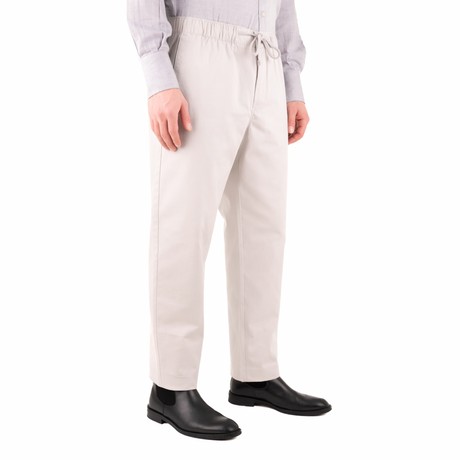 HARMONT & BLAINE JEANS &mdash; WRHJ140