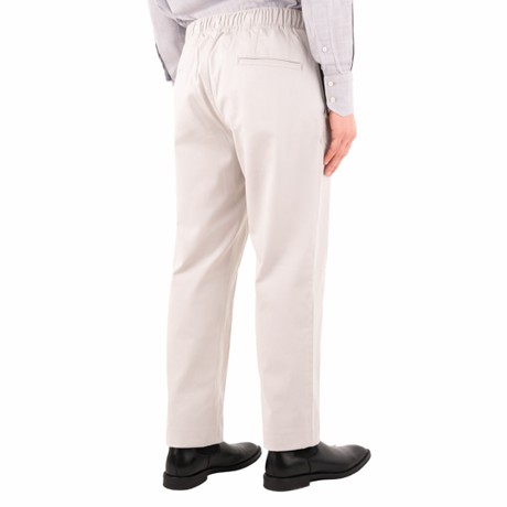 HARMONT & BLAINE JEANS WRHJ140 - LIGHT GREY - PANTALONI - Image 2