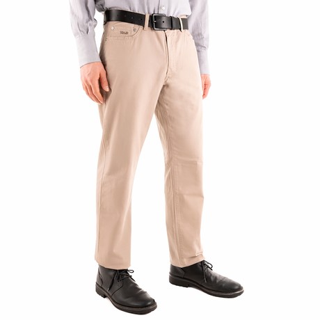 HARMONT & BLAINE &mdash; WRHO000