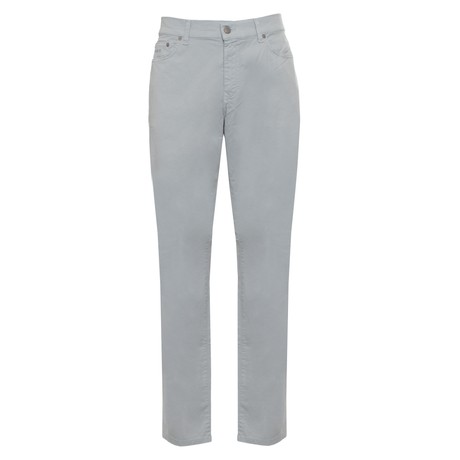 HARMONT & BLAINE &mdash; WRHO000