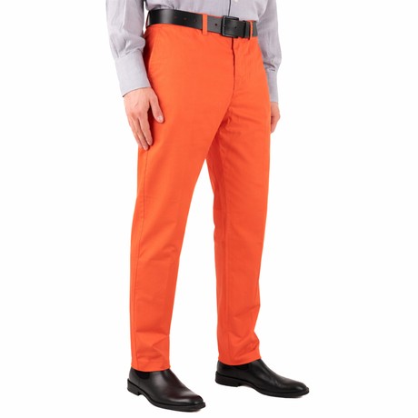 HARMONT & BLAINE &mdash; WSB3000