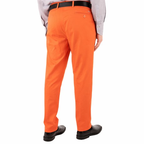 HARMONT & BLAINE WSB3000 - CAROTA - PANTALONS - Image 2