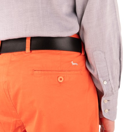 HARMONT & BLAINE WSB3000 - CAROTA - PANTALONS - Image 3