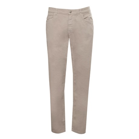 HARMONT & BLAINE &mdash; WSD0010