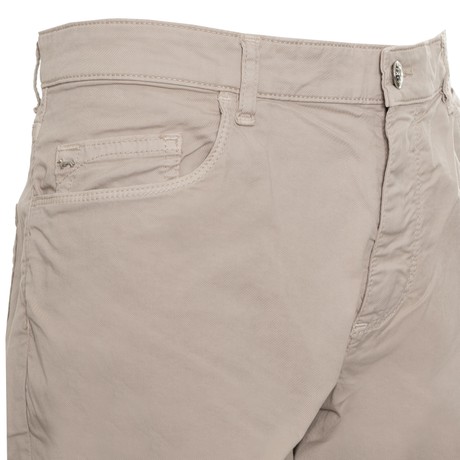 HARMONT & BLAINE WSD0010 - SABBIA - PANTALONI - Image 2