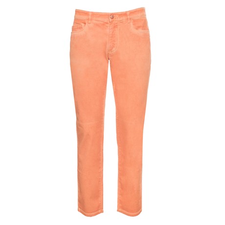 HARMONT & BLAINE &mdash; WSD0010