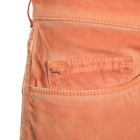 HARMONT & BLAINE WSD0010 - SUNSET - KALHOTY - Image 2