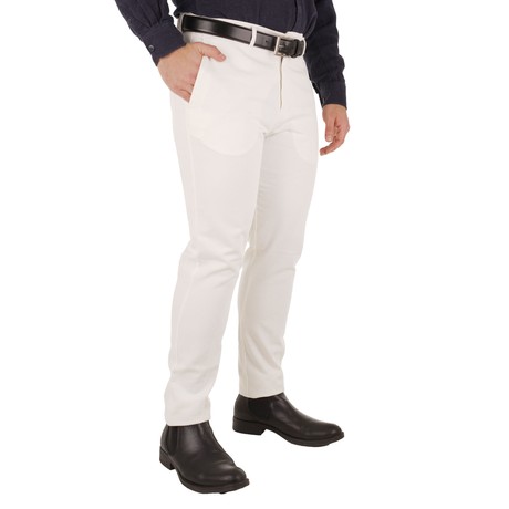 HARMONT & BLAINE &mdash; WSD3000