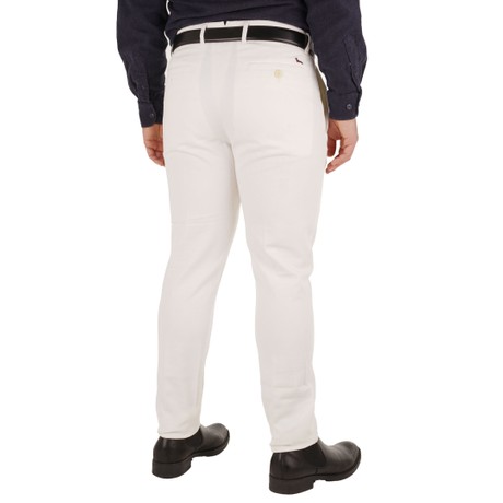 HARMONT & BLAINE WSD3000 - LATTE - PANTS - Image 2