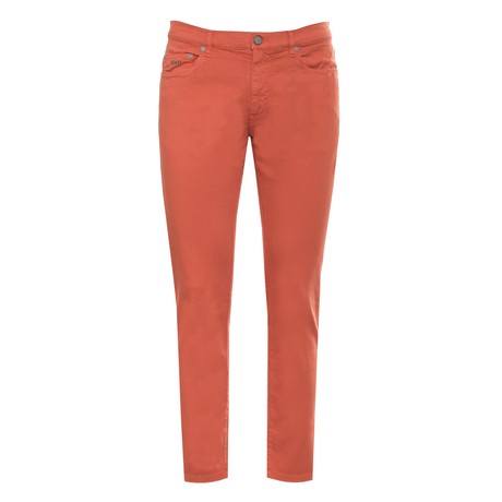 HARMONT & BLAINE &mdash; WSDO000