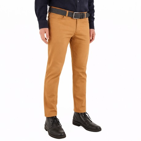 HARMONT & BLAINE &mdash; WSDO000