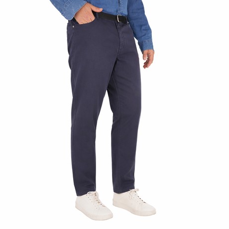 HARMONT & BLAINE &mdash; WSDO000