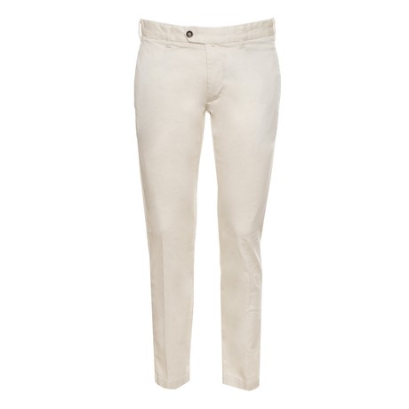 HARMONT & BLAINE &mdash; WSDO020