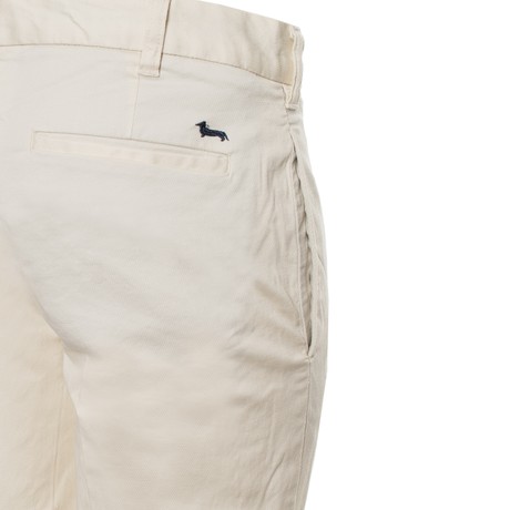 HARMONT & BLAINE WSDO020 - LINO - PANTALONI - Image 2