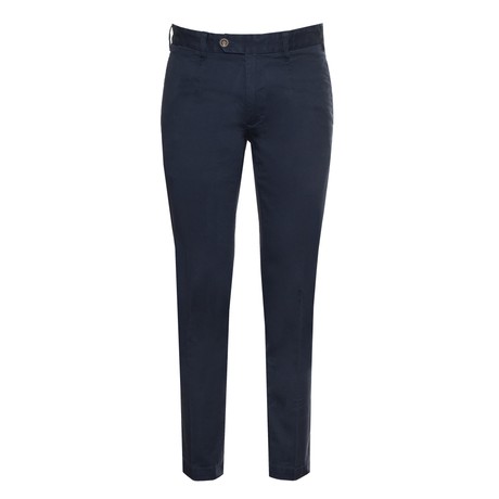 HARMONT & BLAINE &mdash; WSDO020