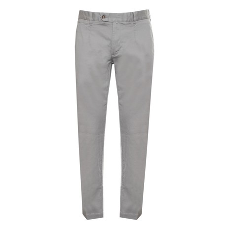 HARMONT & BLAINE &mdash; WSDO020