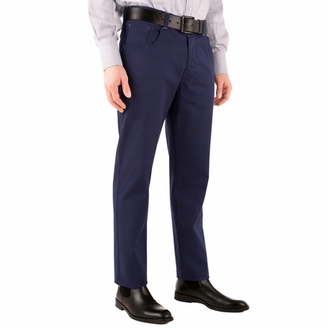 HARMONT & BLAINE &mdash; WSDO030