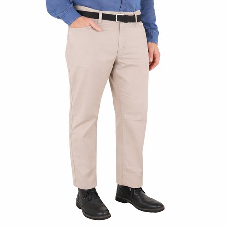 HARMONT & BLAINE &mdash; WSF0010