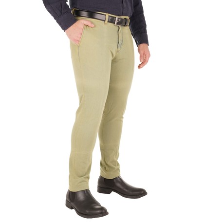 HARMONT & BLAINE &mdash; WTD3000