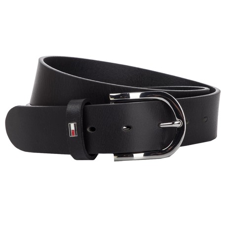 TOMMY HILFIGER &mdash; WW0WW11590