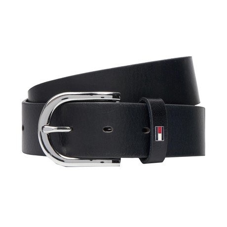 TOMMY HILFIGER &mdash; WW0WW11590