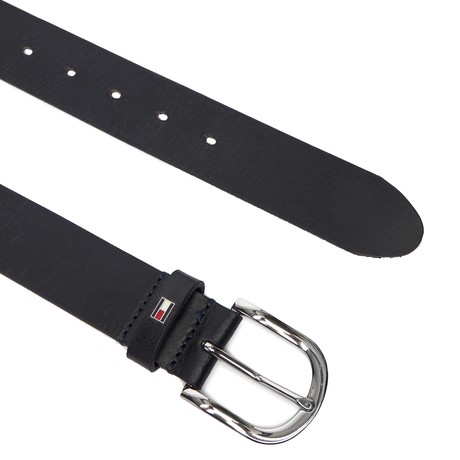 TOMMY HILFIGER WW0WW11590 - BLUE - ÖVEK - Image 2