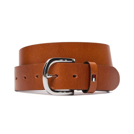 TOMMY HILFIGER &mdash; WW0WW11590