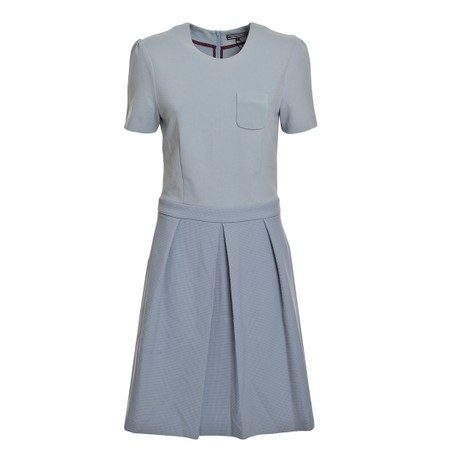 TOMMY HILFIGER — WW0WW17396