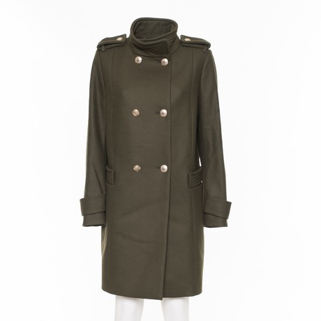WW0WW23095