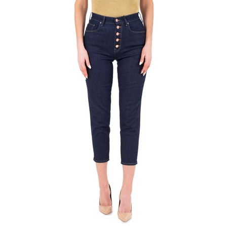 TOMMY HILFIGER — WW0WW24994
