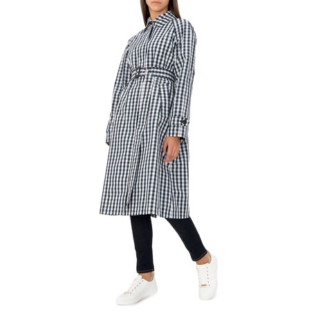 TOMMY HILFIGER — WW0WW25150