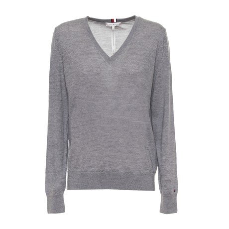 TOMMY HILFIGER — WW0WW26088