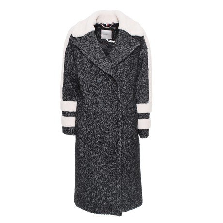 TOMMY HILFIGER — WW0WW26190