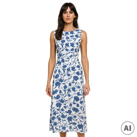 TOMMY HILFIGER — WW0WW27805