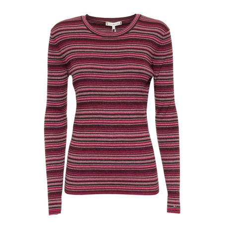 TOMMY HILFIGER — WW0WW28853