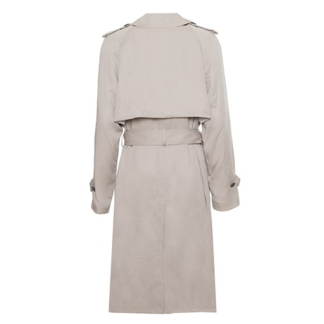 TOMMY HILFIGER WW0WW30169 - SAND TRAP - PALTAI IR STRIUKĖS - Image 2