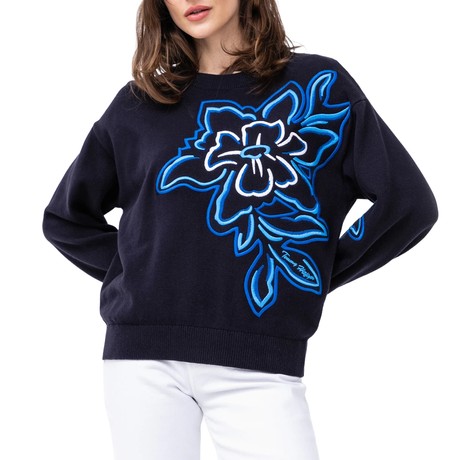 TOMMY HILFIGER — WW0WW30442