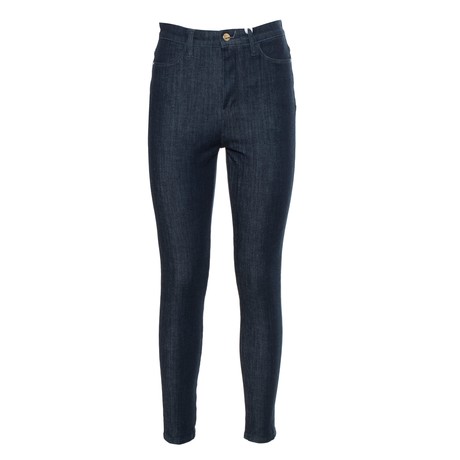 TOMMY HILFIGER — WW0WW30522