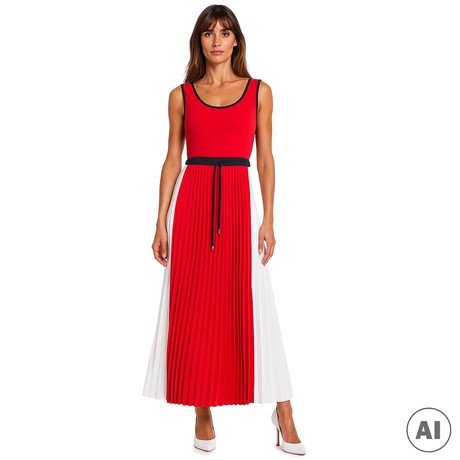 TOMMY HILFIGER — WW0WW30643