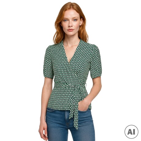 TOMMY HILFIGER — WW0WW30728