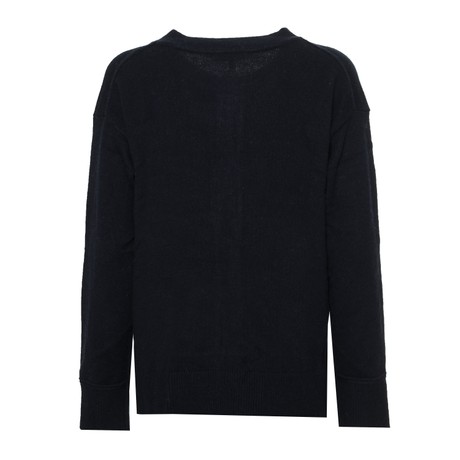 TOMMY HILFIGER WW0WW32511 - DESERT SKY - PULLS - Image 3