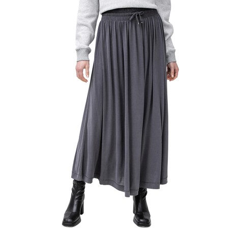 TOMMY HILFIGER — WW0WW32646