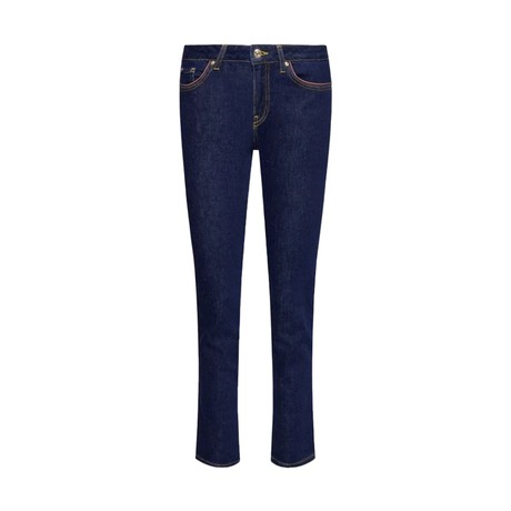 TOMMY HILFIGER — WW0WW32937