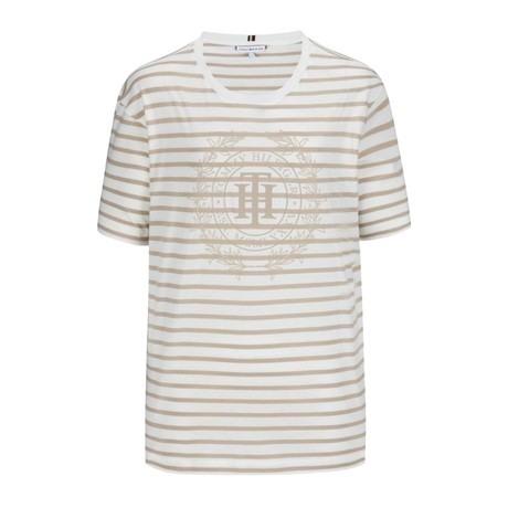 TOMMY HILFIGER — WW0WW33515