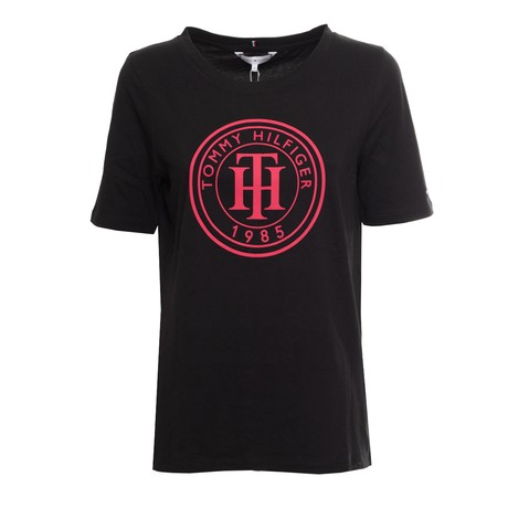 TOMMY HILFIGER — WW0WW33525