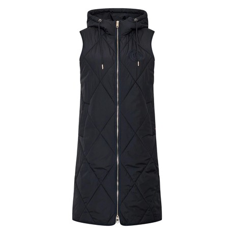 TOMMY HILFIGER WW0WW35096 - DESERT SKY - JACKETS