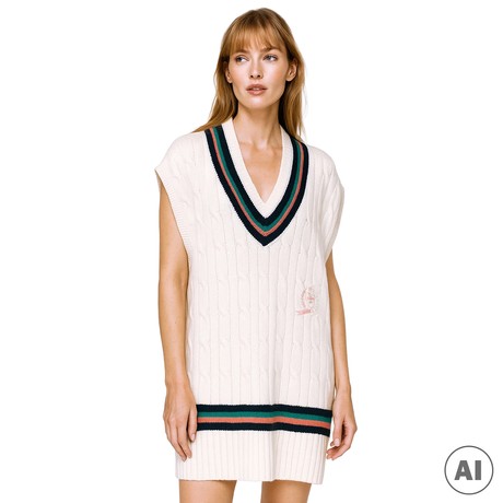 TOMMY HILFIGER — WW0WW35429