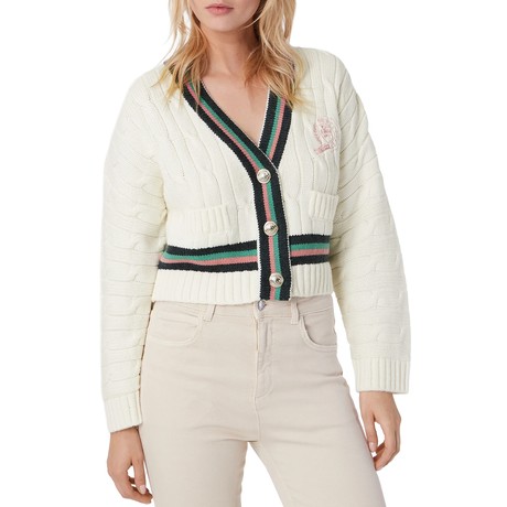 TOMMY HILFIGER — WW0WW35478