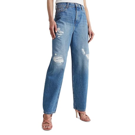 TOMMY HILFIGER — WW0WW35546