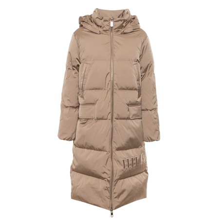 TOMMY HILFIGER — WW0WW35933